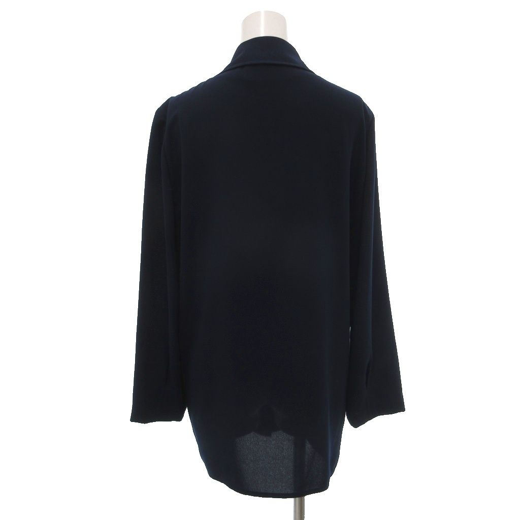 ウンガロ UNGARO solo donna PARIS 美品 ヴィンテージ テーラード
