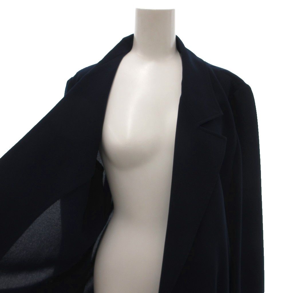 超美品 ungaro solo donna ジャケット・スカート ウンガロ UNGARO solo donna PARIS 美品 ヴィンテージ テーラード