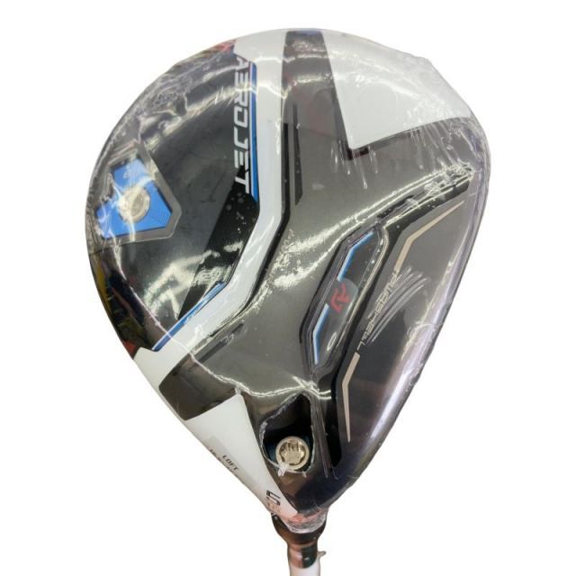 【中古】 コブラ cobra AEROJET 5W フェアウェイウッド FW SPEEDER NX GREEN 50 (フレックスS) メンズ 男性用 右利き 右用 Nランク ゴルフクラブ