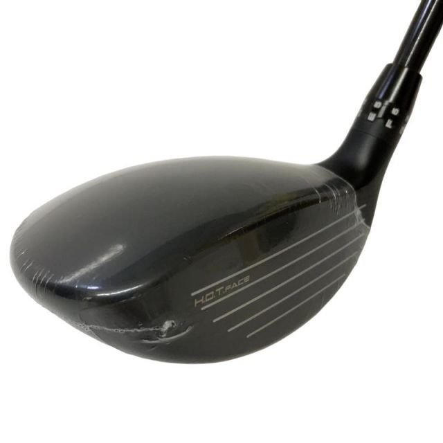 中古】 コブラ cobra DS-ADAPT MAX 5W フェアウェイウッド FW SPEEDER