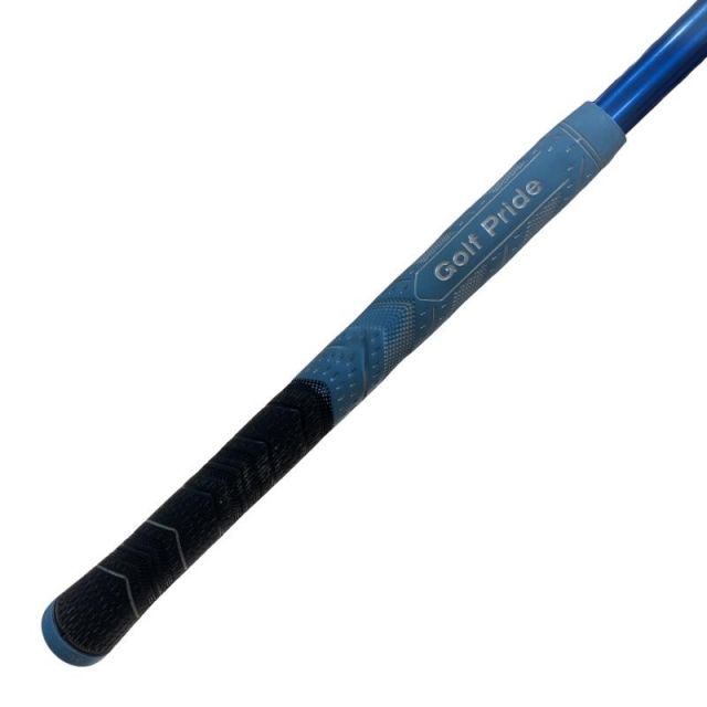 中古】 テーラーメイドスリーブ付き(Qi4D系) フジクラドライバー用