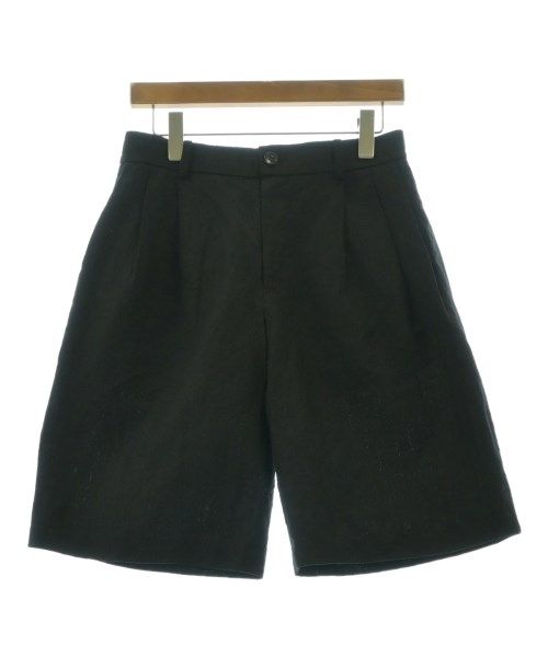 N.HOOLYWOOD ショートパンツ メンズ 【古着】【中古】【送料無料】