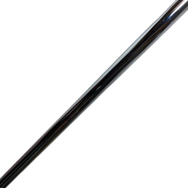 中古】 オデッセイ DAMASCUS MILLED SEVEN CH 34インチ パター PT