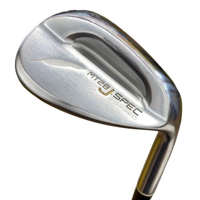 FOURTEEN MT28 J SPEC Ⅳ 50度 58度 2本セット フォーティーン MT-28 J