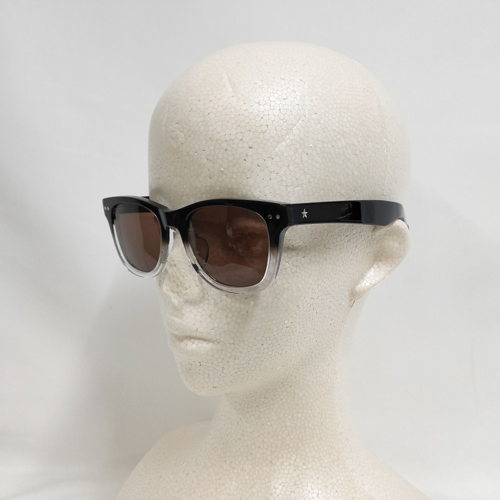 Schott N.Y.C. ショット Jason ジェイソン サングラス Schott NYC Jason サングラス SCHOTT 【公式通販】