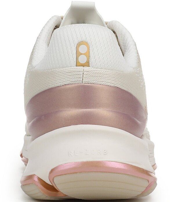 ライカ レディース シューズ スニーカー メッシュ Ryka Womens Devotion Stride LX Mesh Walking Sneakers Whitecap Beige ベージュ ライカ レディース シューズ スニーカー メッシュ Ryka Womens Devotion Stride LX Mesh Walking Sneakers Whitecap Beige ベージュ