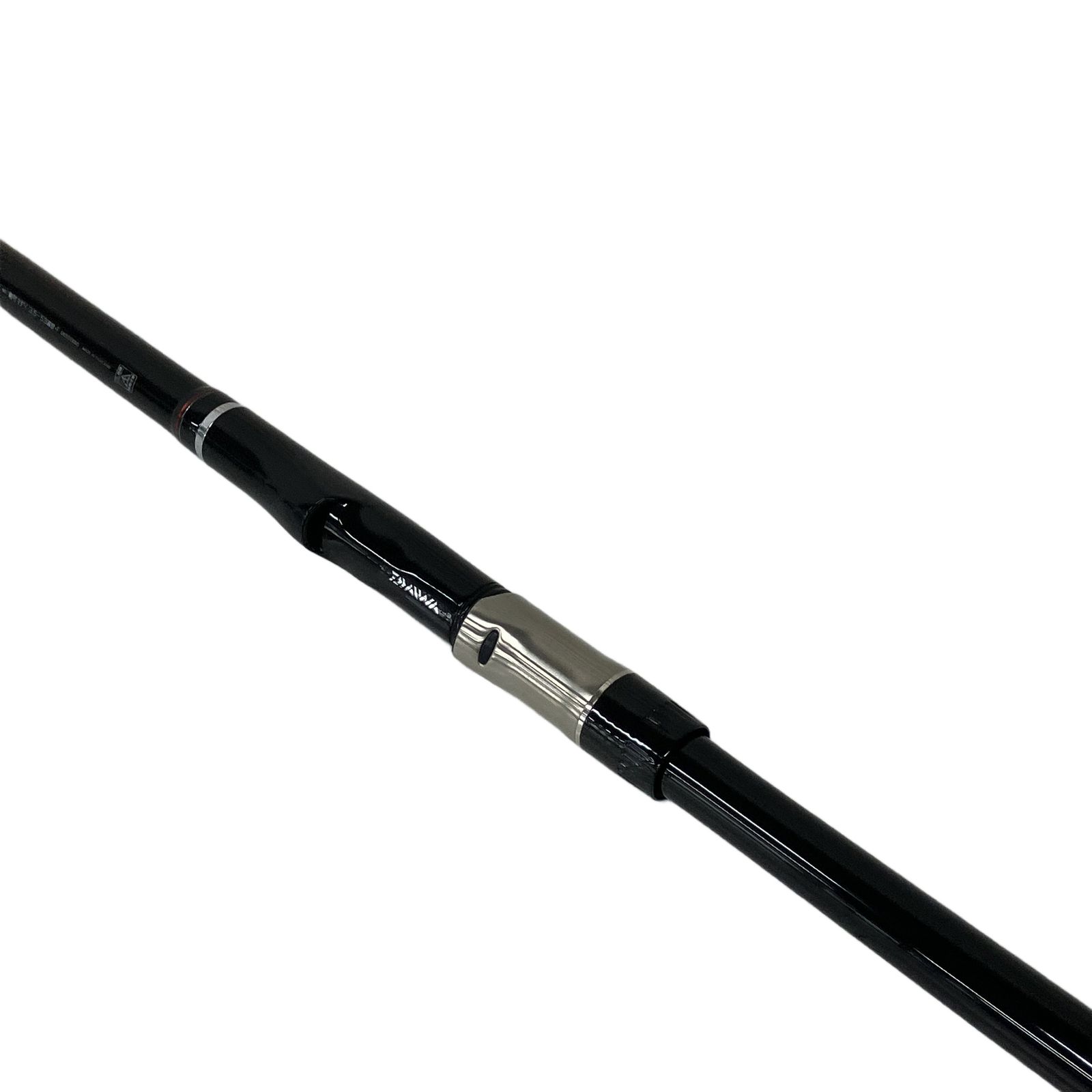 DAIWA ダイワ 剛弓 マダイ 3.5-53 遠投 F ロッド 釣り竿 釣具 中古