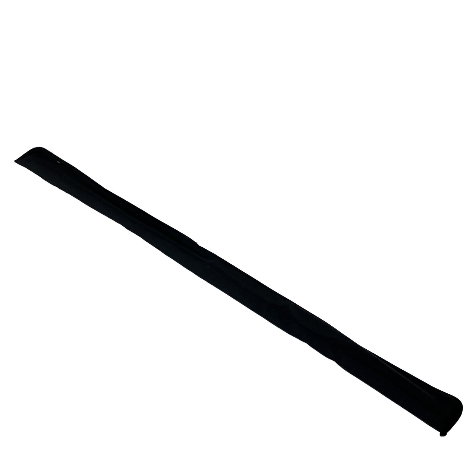 DAIWA ダイワ 剛弓 マダイ 3.5-53 遠投 F ロッド 釣り竿 釣具 中古