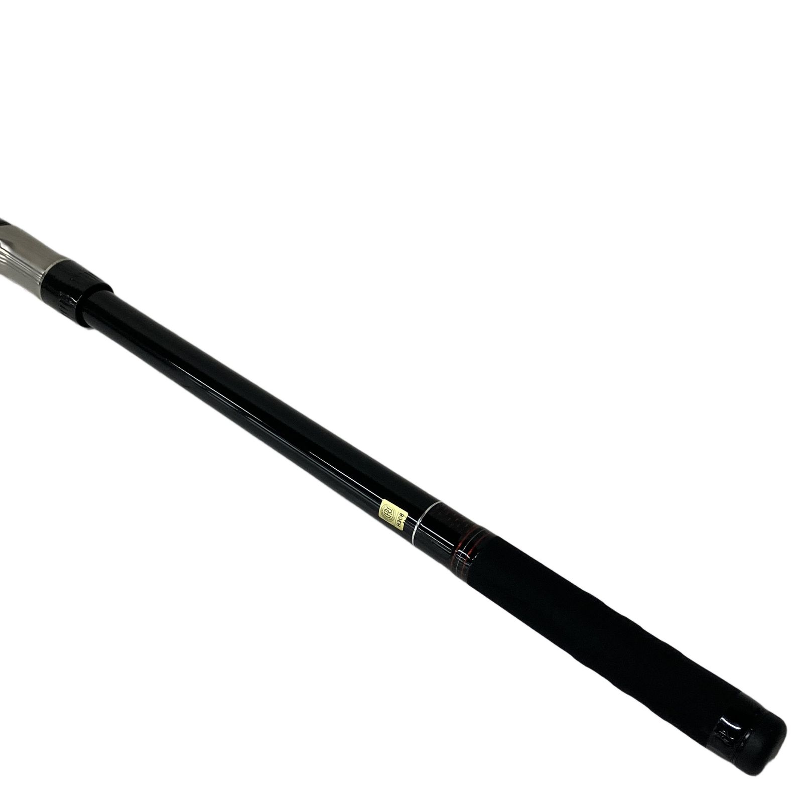 新品　ダイワ　管503GP　剛弓　　マダイ　3.5 53 　未使用品　保証書無し DAIWA ダイワ 剛弓 マダイ 3.5-53 遠投 F ロッド 釣り竿 釣具 中古
