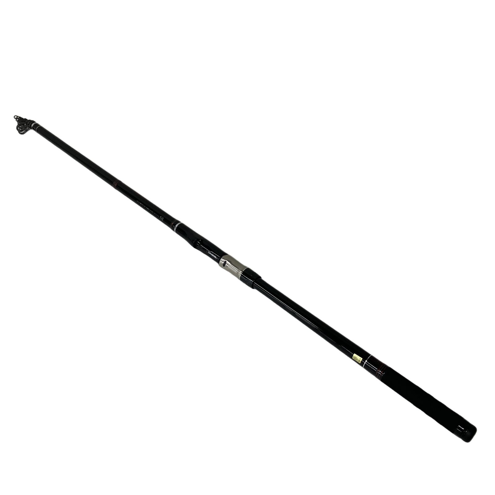 DAIWA ダイワ 剛弓 マダイ 3.5-53 遠投 F ロッド 釣り竿 釣具 中古
