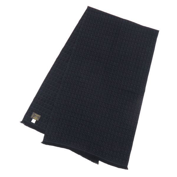 ルイヴィトン ストール 【Bランク】【中古】