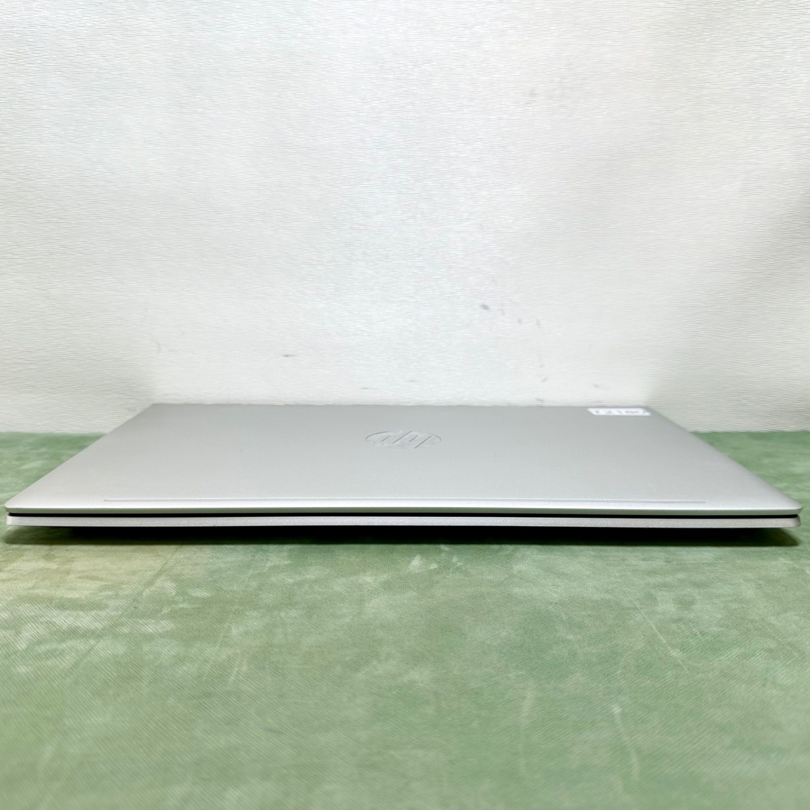 HP ProBook 450 G8 中古 Core i3 第11世代 8GB/SSD 動作確認済 - メルカリ
