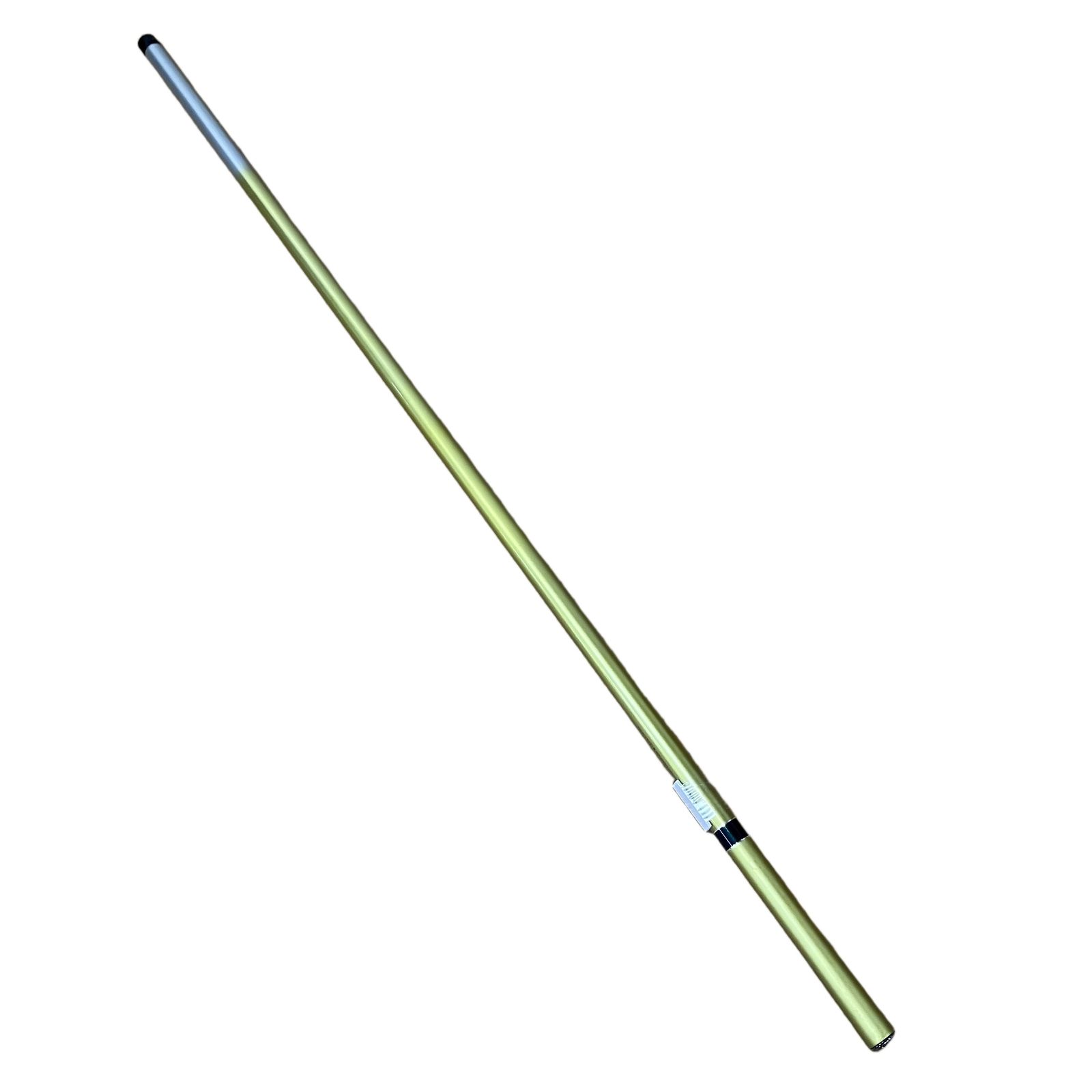 Daiwa 85SV トライアン・アユ ロッド 釣竿 ダイワ 中古 良好 S11432012