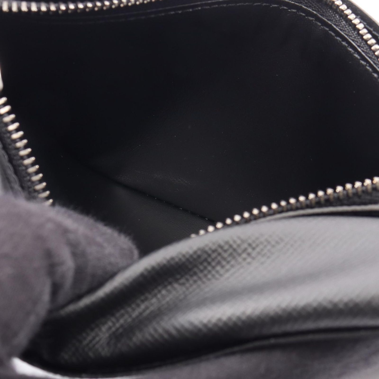 ルイ・ヴィトン LOUIS VUITTON 二つ折り長財布 ポルトフォイユ ブラザ