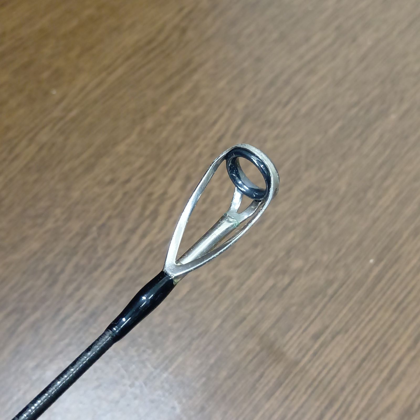 アピア(APIA) グランデージ XD 100XH ショアジギングロッド 【希少品