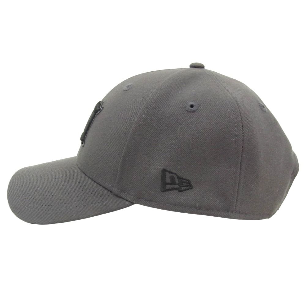 WACKO MARIA ワコマリア 25SS 25SS-WMA-CP02 × NEW ERA ニューエラ