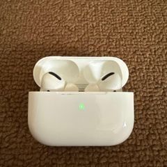 airpods3
