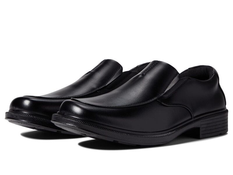ディアースタッグス メンズ シューズ ブーツ・レインブーツ Deer Stags Coney Black ブラック