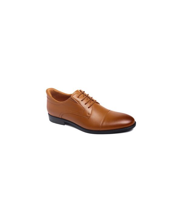 マークジョセフニューヨーク レディース トップス ワンピース オックスフォード キャップ レザー Marc Joseph New York Baker Street HandsFree Slip On