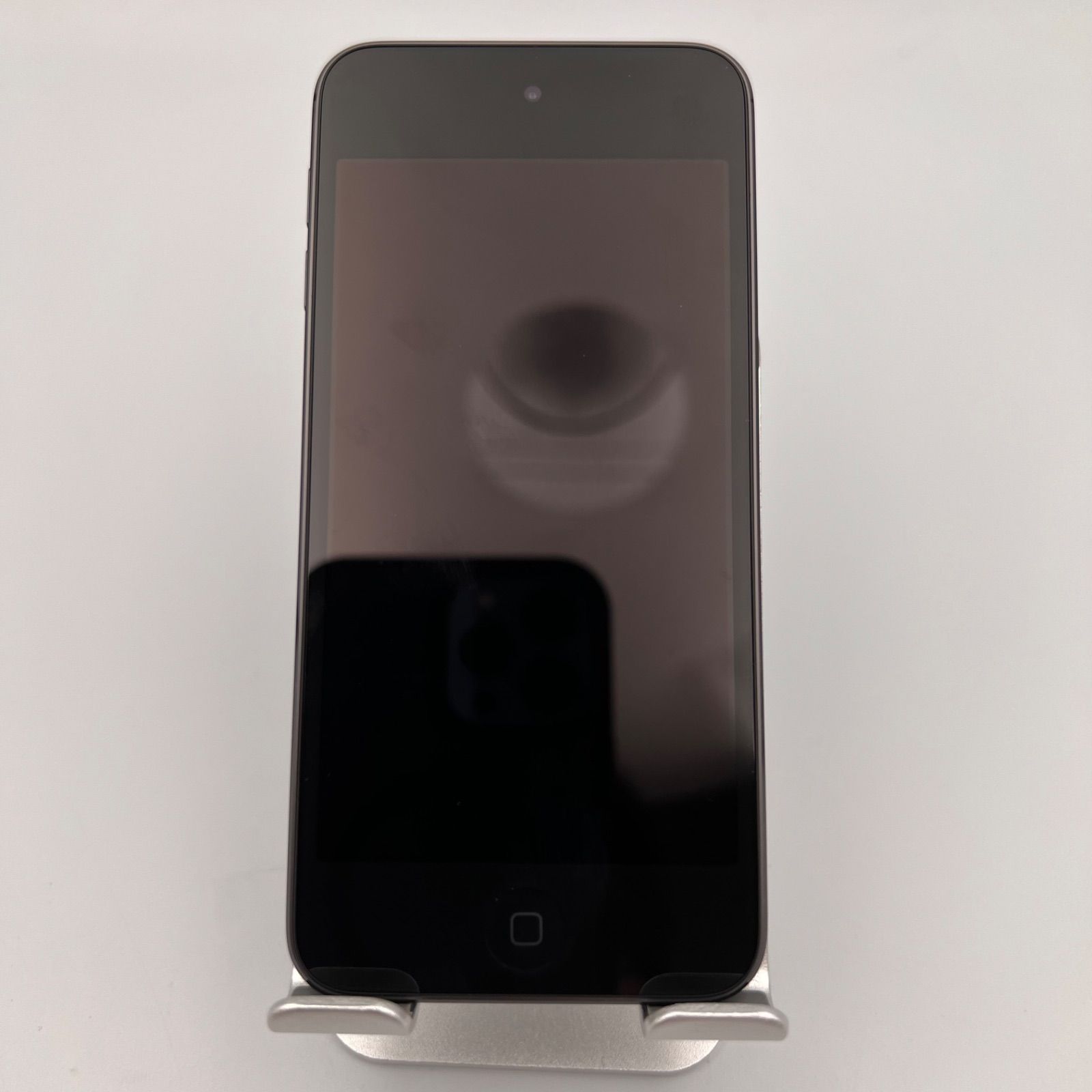 B428// 新品同様・ iPod Touch 第7世代 32GB - メルカリ