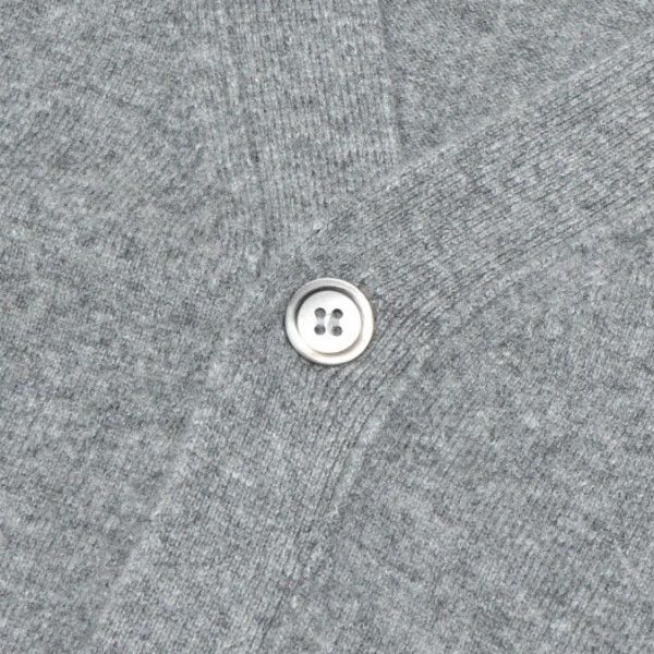 COMME des GARCONS SHIRT コムデギャルソンシャツ FOREVER Cardigan V