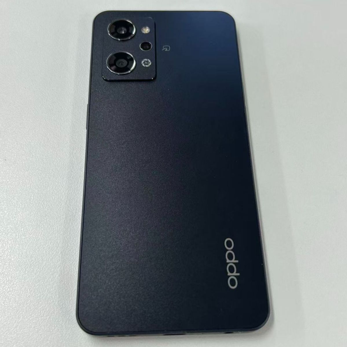 訳あり】OPPO Reno7 A ブラック 128GB SIMロック解除済 - メルカリ