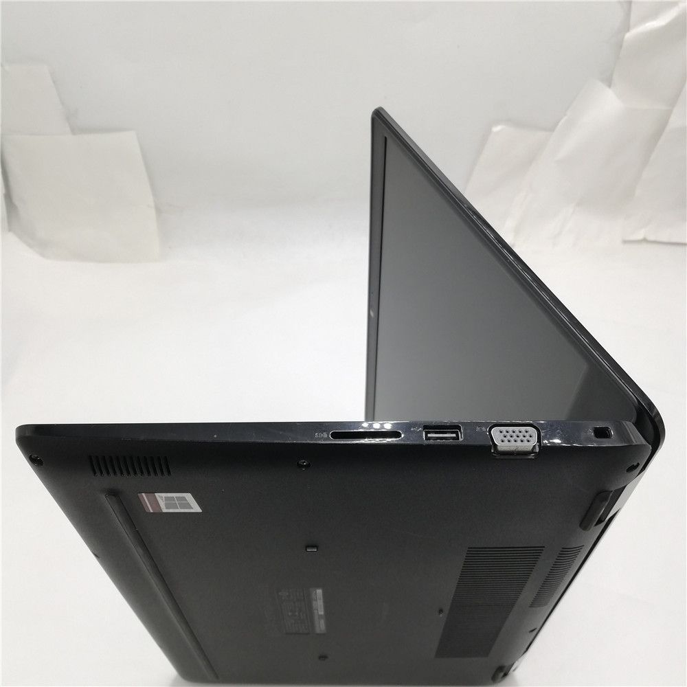 即使用可】DELL 3400 i3 8GB 128GB SSD Win11 Office済 - メルカリ