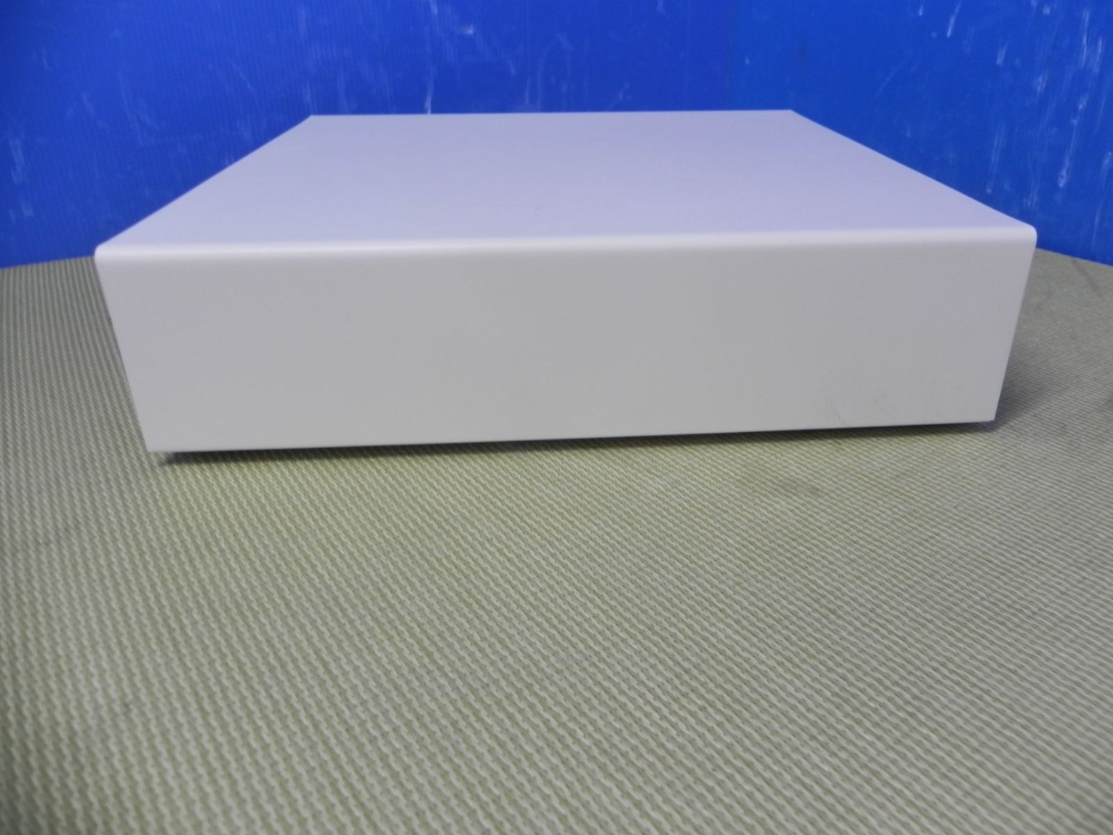 H799☆APG キャッシュ ドロワー レジEKDS448-2-W410-A22 動作品・送料