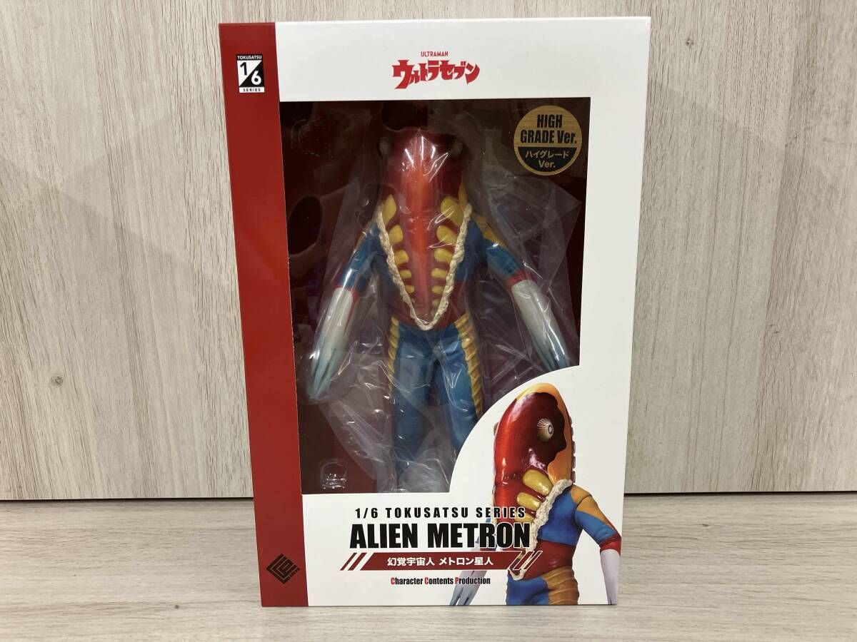 UNION ARENA プレイマット 塩島弾