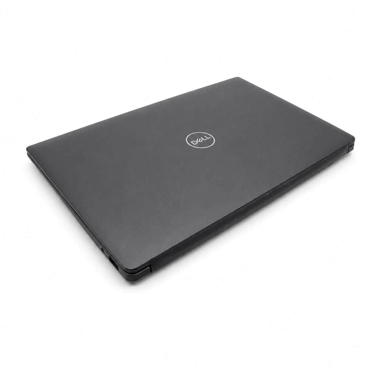 DELL Latitude 3301 i5-8265U 8GB 256GB Win11 Pro - メルカリ