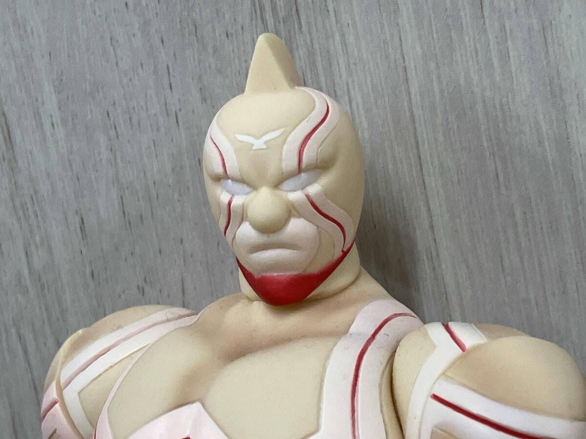 浪漫堂 スーパーフェニックスEX キン肉マン - メルカリ