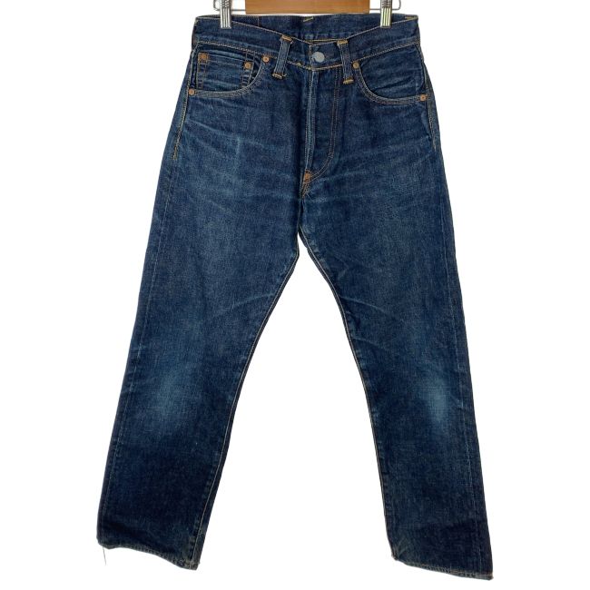 EVISU デニム 90s - 大黒 SPECIAL No.1 90
