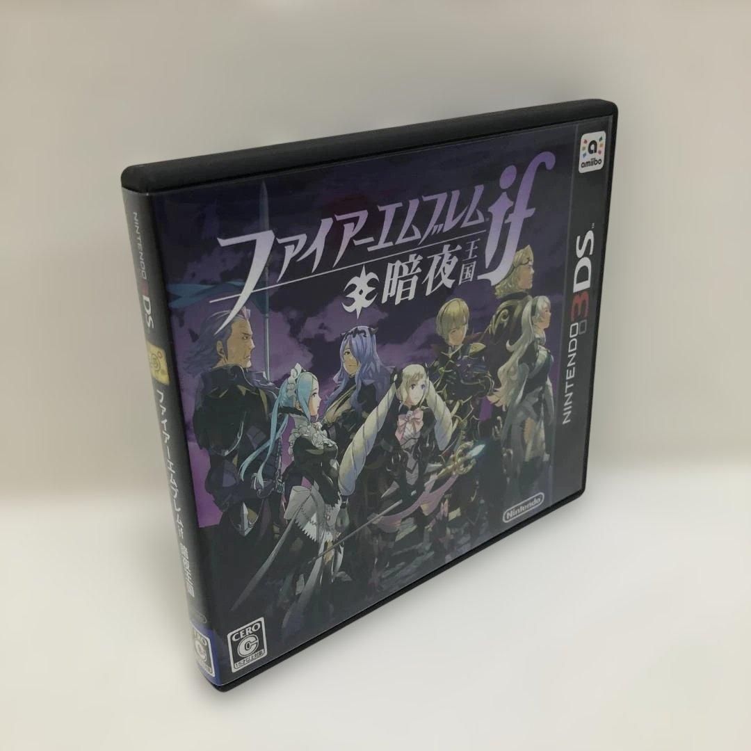 おすすめのシミュレーションRPG（SRPG）を良い点・悪い点あわせて 人気