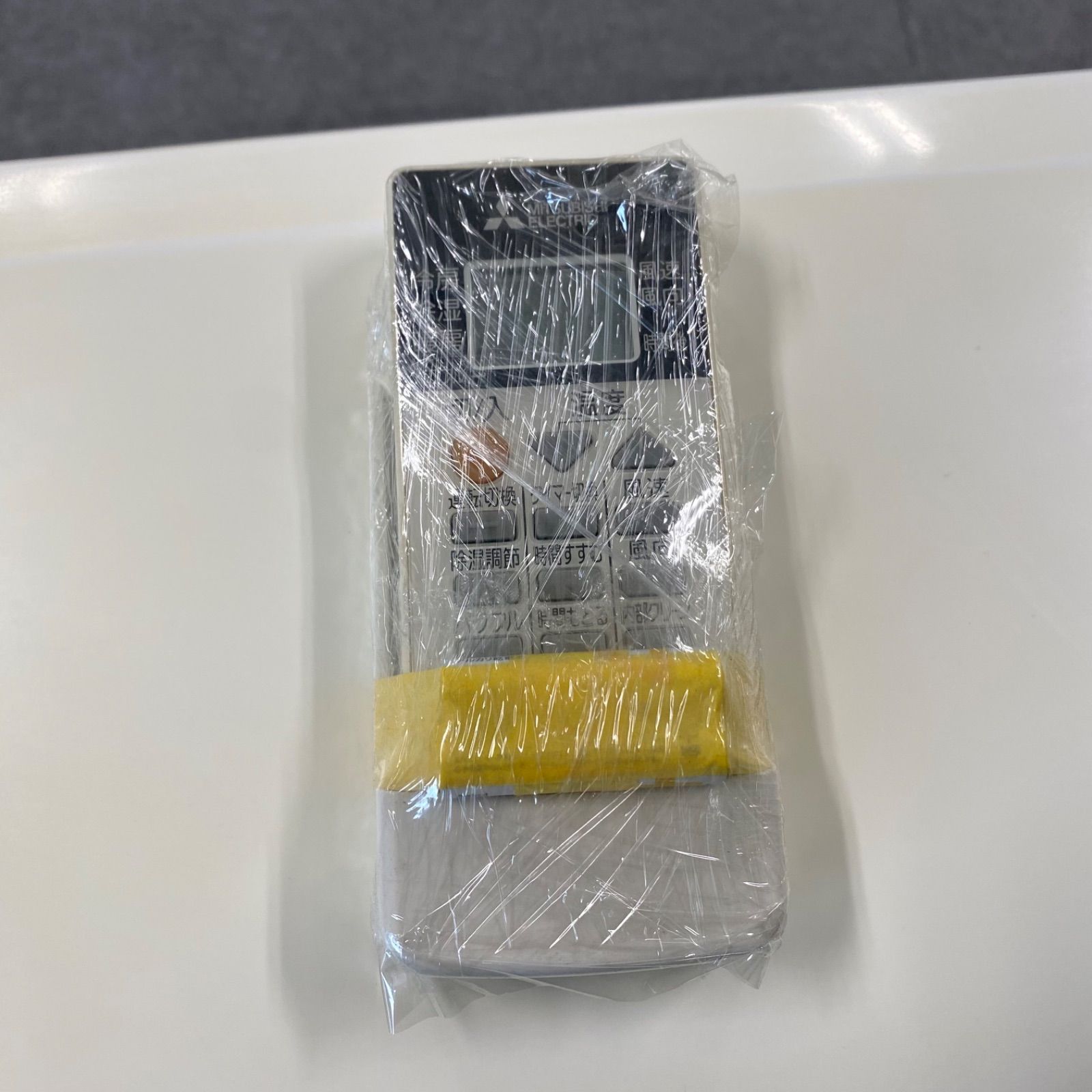 ◇三菱電機◇◇MITSUBISHI◇霧ヶ峰◇中古◇エアコン◇18畳用◇2012年製 
