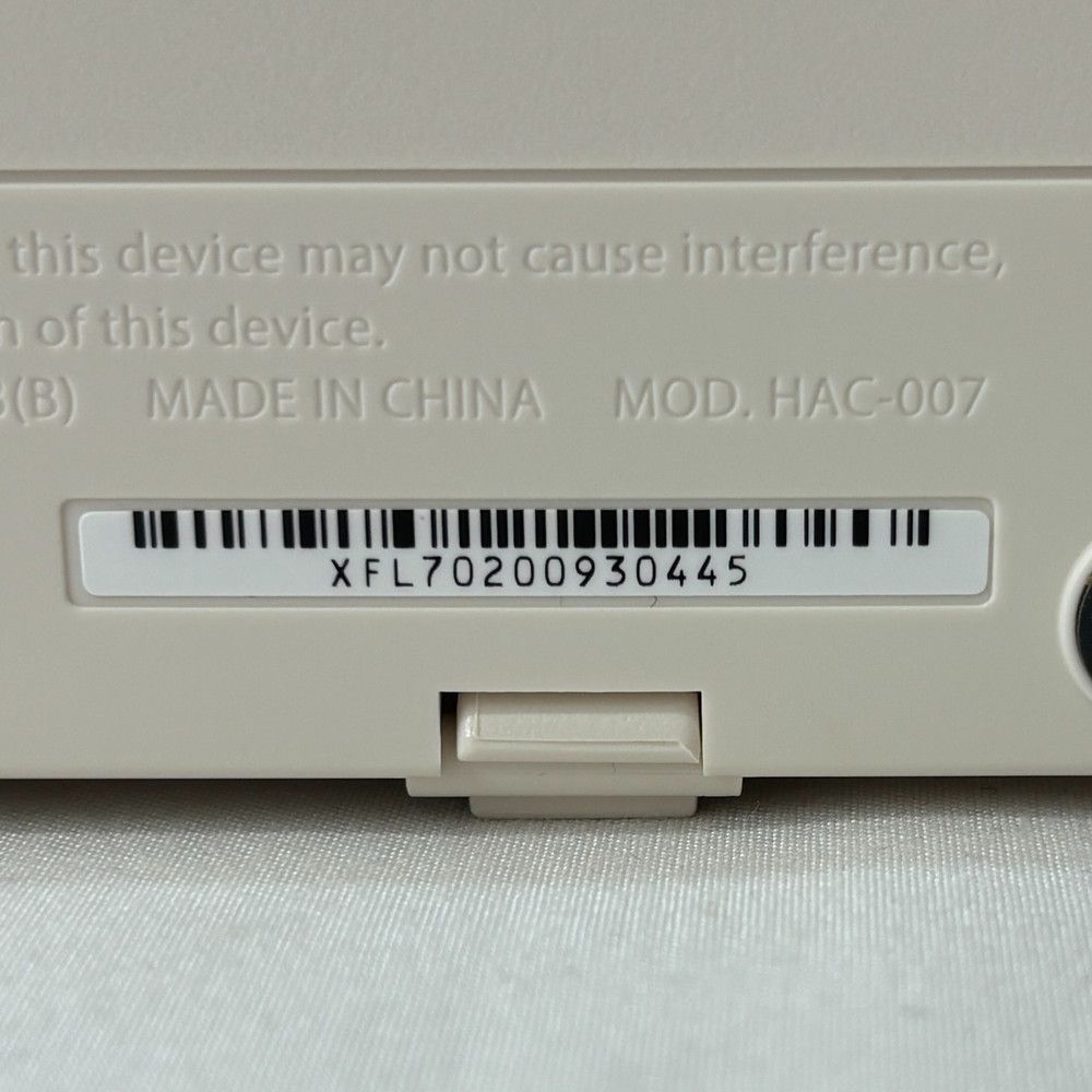◇ニンテンドースイッチ あつ森セット 特別デザインHAD-S-KEAGC 915