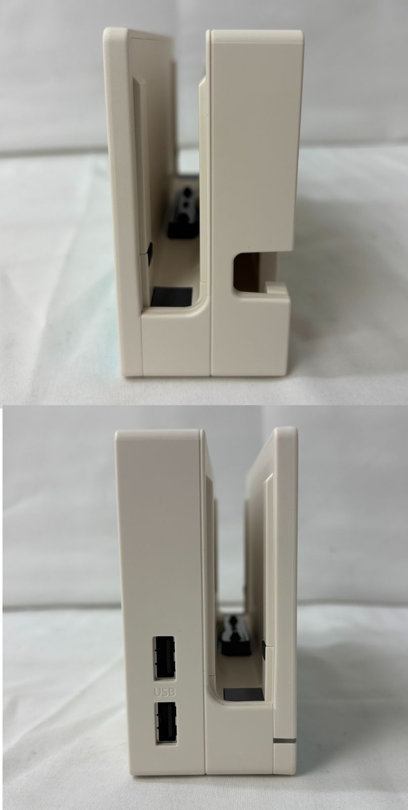 ◇ニンテンドースイッチ あつ森セット 特別デザインHAD-S-KEAGC 915