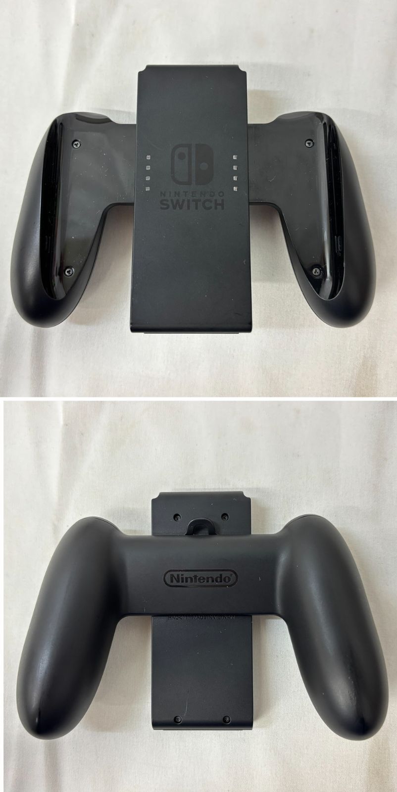 ◇ニンテンドースイッチ あつ森セット 特別デザインHAD-S-KEAGC 915