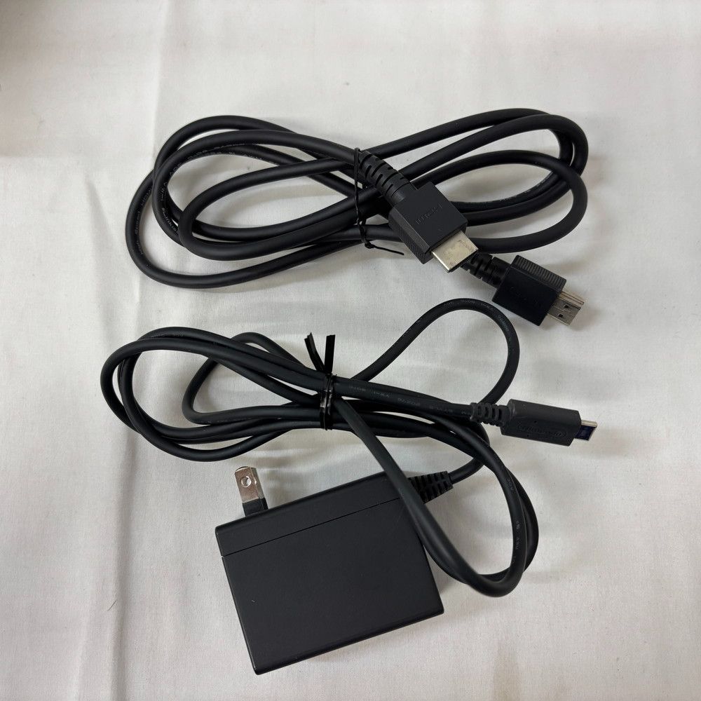 ◇ニンテンドースイッチ あつ森セット 特別デザインHAD-S-KEAGC 915