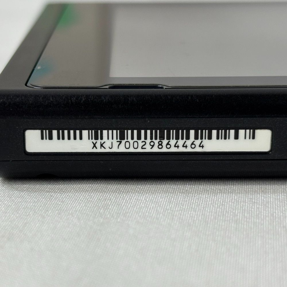 ◇ニンテンドースイッチ あつ森セット 特別デザインHAD-S-KEAGC 915
