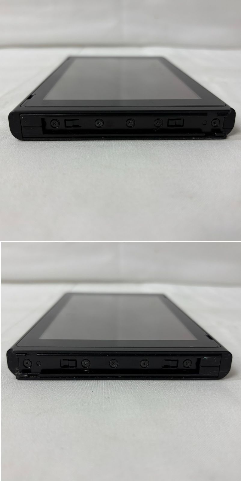 ◇ニンテンドースイッチ あつ森セット 特別デザインHAD-S-KEAGC 915
