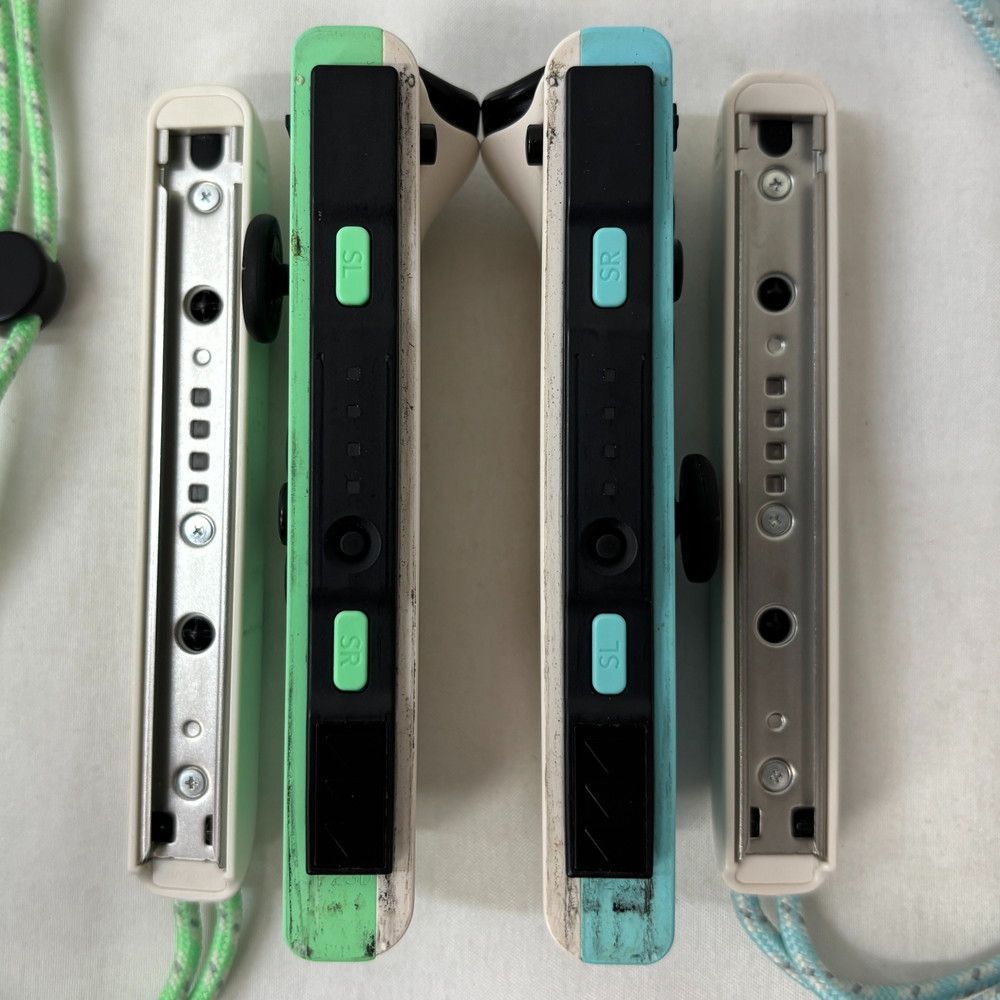 ◆ニンテンドースイッチ あつ森セット 特別デザインHAD-S-KEAGC　915 ◇ニンテンドースイッチ あつ森セット 特別デザインHAD-S-KEAGC 915