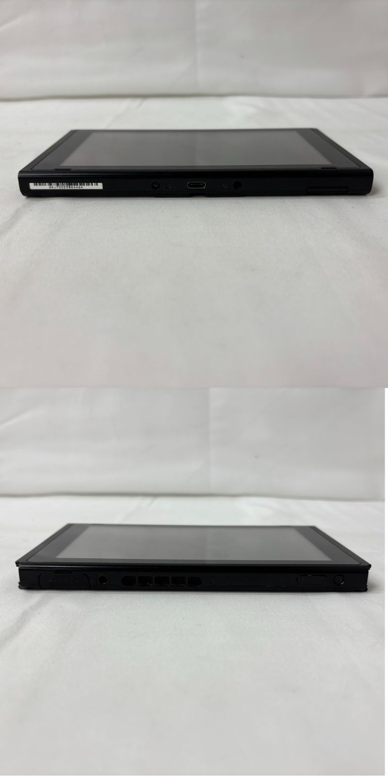 ◇ニンテンドースイッチ あつ森セット 特別デザインHAD-S-KEAGC 915
