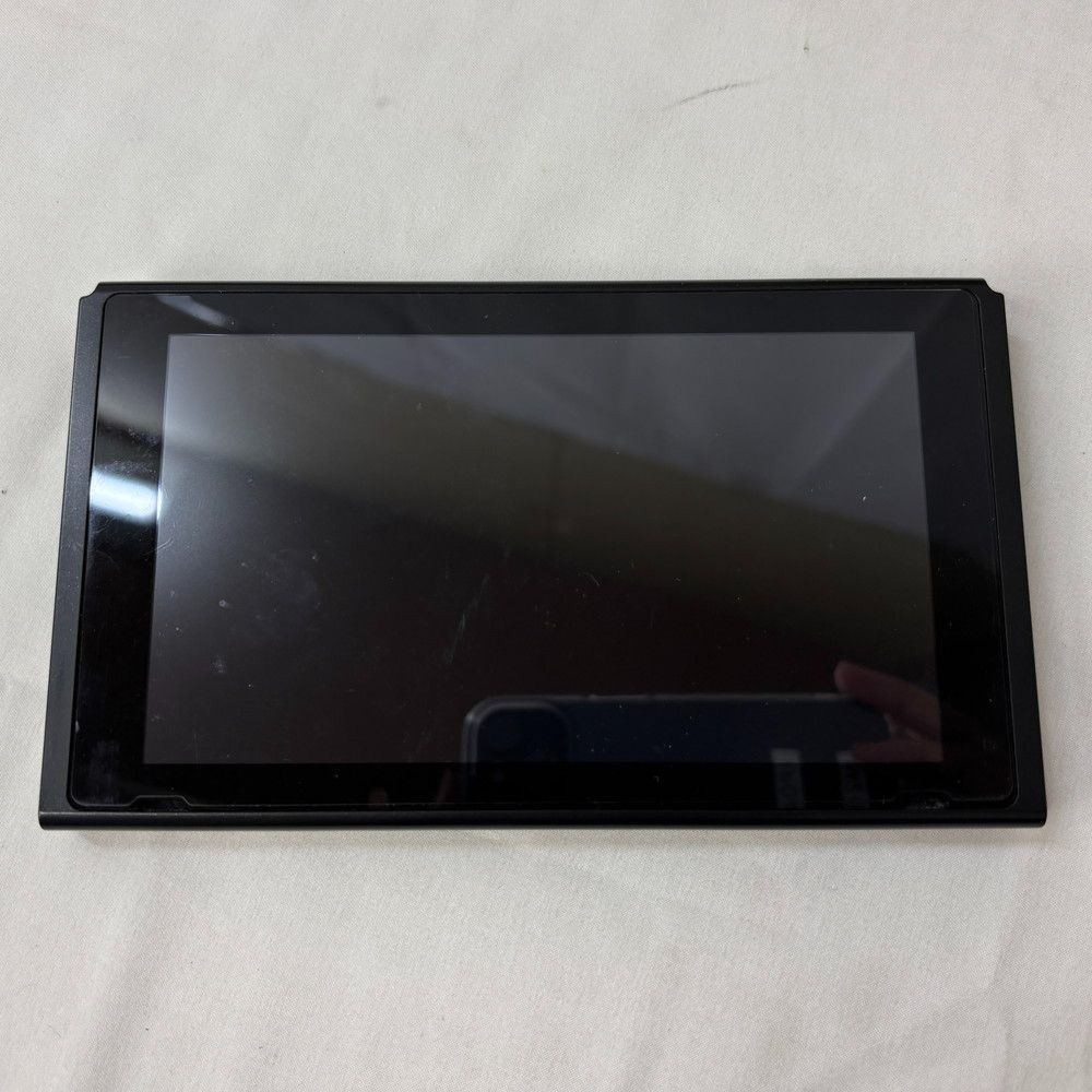 ◇ニンテンドースイッチ あつ森セット 特別デザインHAD-S-KEAGC 915