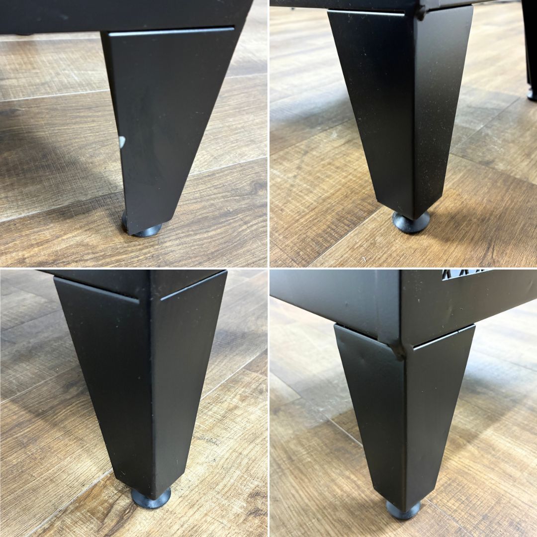 JOURNAL STANDARD FURNITURE ジャーナルスタンダードファニチャー