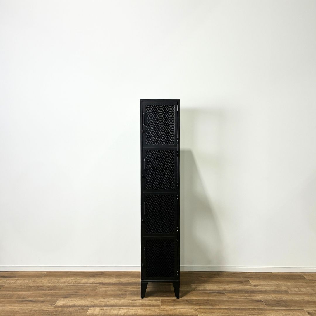 JOURNAL STANDARD FURNITURE ジャーナルスタンダードファニチャー
