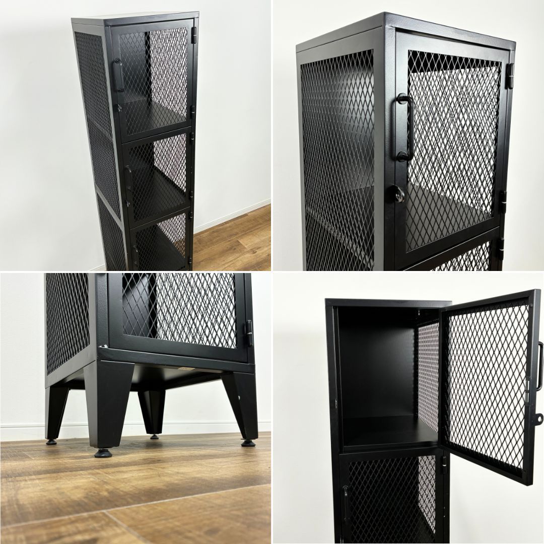 JOURNAL STANDARD FURNITURE ジャーナルスタンダードファニチャー