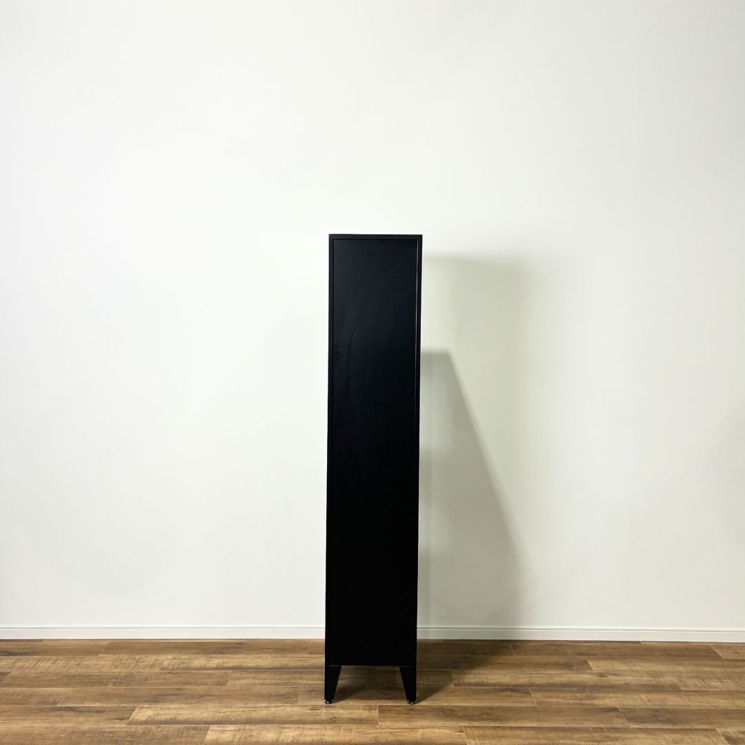 JOURNAL STANDARD FURNITURE ジャーナルスタンダードファニチャー