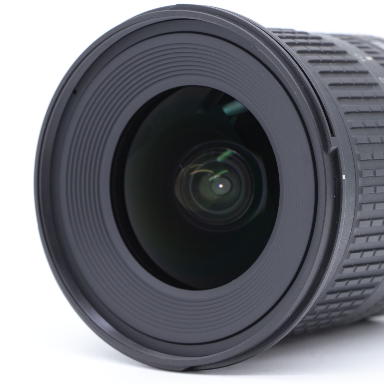 【送料無料】【並品】AF-S DX NIKKOR 10-24mm/f/3.5-4.5G ED