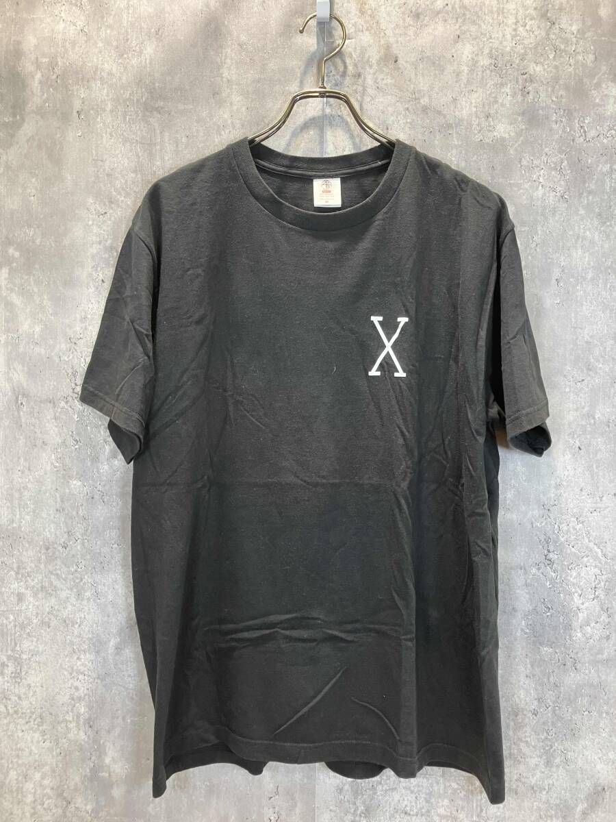 今井美樹 Cloth＆Cross Monochrome T-Shirts コラボ STORE | I・M