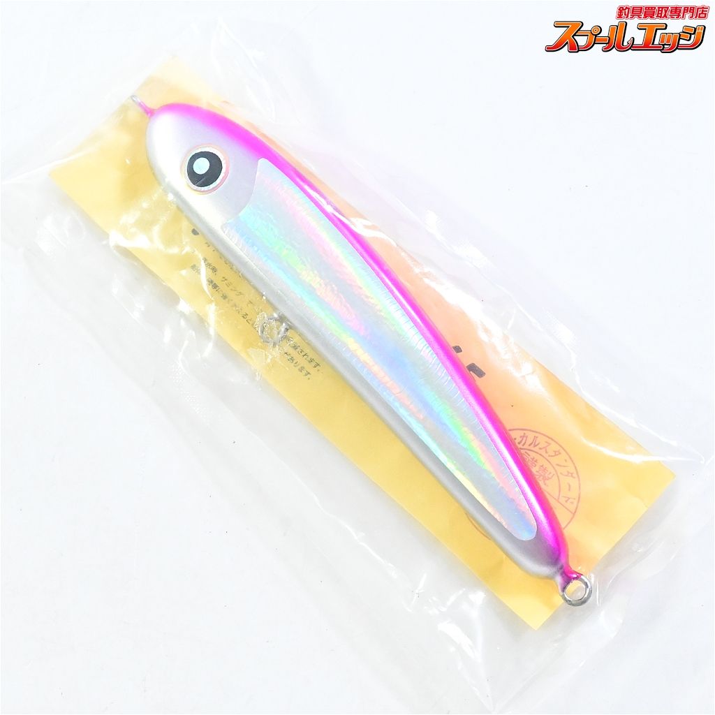 ★☆【カーペンター】 ガンマγ 90-L 自重79.2g Carpenter GAMMA K_060★☆e09705 【カーペンター】 ガンマγ 90-L 自重79.2g Carpenter GAMMA K_060e09705
